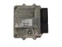 Styrenhet FGP MJD6JF.S1 51775008 71600.005.04 Fiat Magneti Marelli 14560