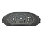 Varvräknare Renault Clio 2 7700410432 C 54667