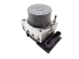 Abs-pump Nissan Micra K12 47660AX600 0265800319 0265231341 1084