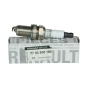 Tändstift Ny Original 7700500180 Renault Dacia