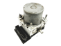 Abs-pump Fiat Idea 51761005 0265800495 0265231672 60406