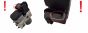 Abs-pump Megane 1 Scenic 1 7700430801 0273004396 Bosch 6328