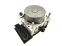 Abs-pump Renault Modus Clio 3 8200559748 0265231802 37791