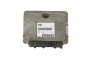 Styrenhet IAW4AF.P2 46817813 Fiat Magneti Marelli 36226