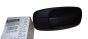 Dörrhandtag Original 826076996R Renault