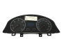 Varvräknare VW Golf MK5 1K0920861B 110080247034 53772