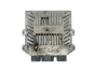 Styrenhet 9653447480 9648624280 5WS40110C-T PSA Siemens 36108
