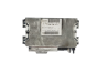 Styrenhet IAW16F.E3 46545152 Fiat Magneti Marelli 36781