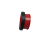 Lagerpackning Original Renault Laguna II 1.8 7703087229