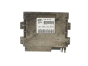 Styrenhet 61602.047.01 IAW6F.SF SEAT Magneti Marelli 41240