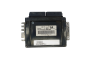 Styrenhet 96801800 5WY5407A D32 1B0T 9A Chevrolet Kemsco 42578