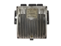 Styrenhet 8200334419 8200414354 R0410B024C Renault Delphi 3475