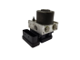 Abs-pump Ford Mazda 3M51-2M110-CA 10.0970-0108.3 ATE 4525