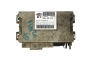 Styrenhet IAW16F.E3 46545152 Fiat Magneti Marelli 17188