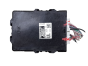 Styrenhetsmodul Dacia Renault 319598667R MB112700-9554