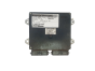 Styrenhet 1860151200 1860B512 E6T73489 Smart Mitsubishi 43330