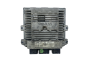 Styrenhet 9648971880 9643455080 5WS40021I-T PSA Siemens 48365