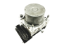 Abs-pump 107 C1 Aygo 44510-0H010 0265800441 4541F5 38811