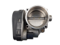 Spjällhusventil BMW 1354 7502444 408.238/425/001 VDO