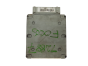 Styrenhet 98AB-12A650-CGG E9AF-14A624-AA LP4-331 Ford 3561