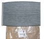 Kupéfilter Ny Original 9815106780 Citroen C3 Aircross