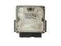 Styrenhet 0281012999 P05094800AC HB5ABO Chrysler Bosch 47018