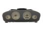 Varvräknare Rover 45 AR0055102 RG/22969 2710