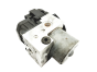 Abs-pump Citroen Xsara Picasso 9633666580 0273004353 34664
