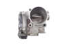 Spjällhusventil Renault 8200987453 H8200727648 2.0 2.3 DCI 3733