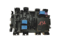 Styrenhetsmodul Suzuki Nissan 36770-68K01 36770M68K0 21404