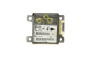 Styrenhetsmodul 0285001188 085562F400 Nissan Bosch