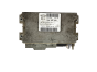 Styrenhet IAW16F.EB 7795574 Fiat Magneti MarellI 26479