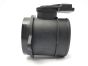 Luftflödesmätare Ny Original Citroen Peugeot C4 207 307 407 1920GV