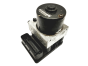 Abs-pump VW Audi Skoda 1J0614117E 1C0907379C Ate 38541