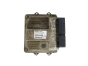 Styrenhet MJD6JF.M4 51768657 Fiat FGP 35548