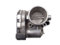 Spjällhusventil Ford 8A6G-9F991-AB 0280750531 Bosch 1383