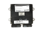 Styrenhet 1860151100 1860B511 E6T3488 Smart Mitsubishi