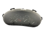 Hastighetsmätare 206 9648837080 000644005 49818