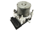 Abs-pump Fiat Idea 51761005 0265800495 0265231672 60412