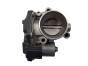 Spjällhusventil Ford CM5G-9F991-FC 1.0 EcoBoost FoMoCo 3144