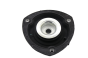 Övre stötdämparfäste 5Q0412331C 44121409401 VW Audi Seat Skoda Vika