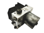 Abs-pump Alfa Romeo 147 46811818 0265900031 Bosch 34463