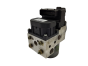 Abs-pump MG Rover 25 SRB101621 0273004537 0265216803 4871