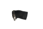 Luftslang 6R0145828D 11451795601 VW Audi Seat Skoda Vika