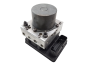 Abs-pump Fiat 500L 51973614 54086226G TRW 1353