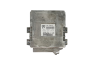 Styrenhet PSA 9637086980 16301.574 IAW1AP.81 Magneti 44592