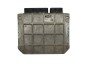 Styrenhet 89661-0D400 MB275100-2504 Toyota Denso 16032