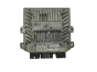 Styrenhet 9653447380 5WS40111C-T SID804 PSA Siemens 14349