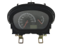 Hastighetsmätare Fiat Seicento 735382378 6063449929 54303