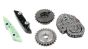 Kamkedjesats Original Jumper Boxer Ducato 3.0HDI 1643216880